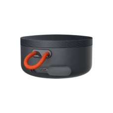 XIAOMI Mi Prenosivi Bluetooth zvučnik