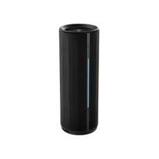 XIAOMI Mi prenosni Bluetooth zvučnik QBH4275GL