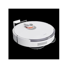 XIAOMI Mi Robot Vacuum S20+ (White) EU