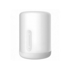 XIAOMI Mi Stona lampa 2 EU