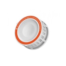 XIAOMI Mi Vacuum Cleaner G11 Filter