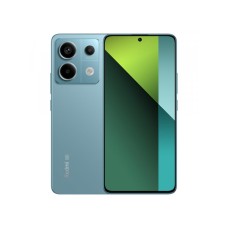 XIAOMI Redmi Note 13 Pro 5G 8/256GB Ocean Teal (1050498)