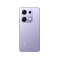 XIAOMI Redmi Note 14S Aurora Purple 8/256G (MZB0K7IEU)