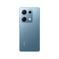 XIAOMI Redmi Note 14S Ocean Blue 8/256Gb (MZB0K87EU)