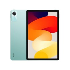 XIAOMI Redmi Pad SE 11'' 4/128gb WIFi (VHU4444EU) zeleni tablet