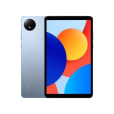 XIAOMI Redmi Pad SE 8.7'' 4G 4GB/128GB Ocean Blue (VHU5110EU)