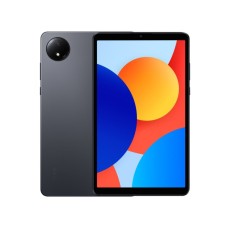 XIAOMI Redmi Pad SE 8.7'' 4G 4GB/128GB Urban Gray (VHU4951EU)