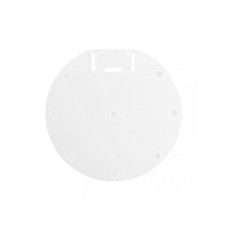 XIAOMI Robot Vacuum-Mop 1C/2Pro+/2 Waterproof Mat