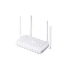 XIAOMI Router AKS1500 EU, Beli