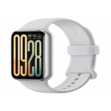 XIAOMI Smart Band 9 Pro Moonlight Silver