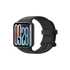 XIAOMI Smart Band 9 Pro Obsidian Black