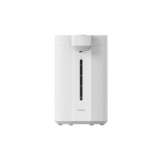 XIAOMI Smart Electric Hot Water Dispenser 5L EU