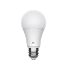 XIAOMI Smart LED Bulb/WiFi/E27/8W//bela