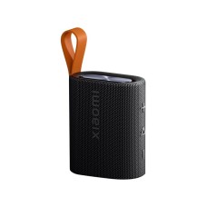 XIAOMI Sound Pocket bliuetooth zvučnik