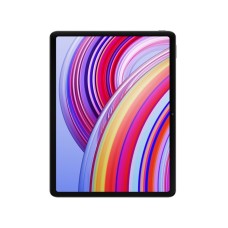 XIAOMI Tablet Redmi Pad Pro 12.1''/OC2.4GHz/6GB/128GB/WiFi/8MP/Android/siva