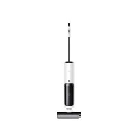 XIAOMI Truclean W20 Wet Dry Vacuum (BHR8833EU)