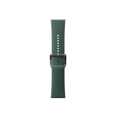 XIAOMI Watch Pine Green TPU Strap