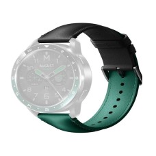 XIAOMI Watch Strap Dual-tone Ceramic