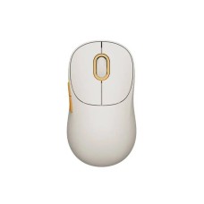 XIAOMI Wireless Mouse 3 GL miš beli (BHR8912GL)