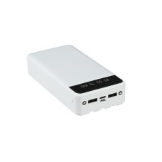 XO Power bank PR163 20000mAh 3in1 beli