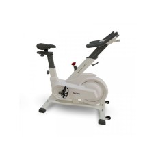 XPLORER Eagle811 Spinning Bike White