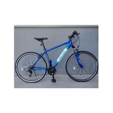 XPLORER Xplorer CTB Berlin 28''