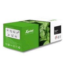 XPrint PD-219 zamenski toner za Pantum