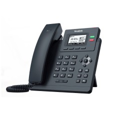 Yealink SIP-T31G IP telefon