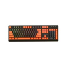 YENKEE Tastatura YKB WT300US DESTROYER mehanička/outemu red switch