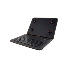 YENKEE YBK 1050 BT Futrola za 10.1'' tablet sa tastaturom