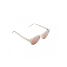 ZEPTER Hyperlight Eyewear, White, MRBU TLW-107WH