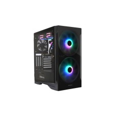 ZEUS GAMER AMD Ryzen 9 3900X/DDR4 16GB/M.2 1TB/RTX4060 8GB