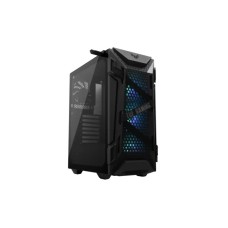 ZEUS INTEL Core i5-14400F/DDR4 16GB/M.2 1TB/RTX3060 12GB/750W powered by ASUS