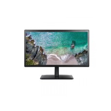 ZEUS Monitor 19'' Zeus ZUS190TCH Touch LED1440x900/60Hz/5ms/HDMI/VGA