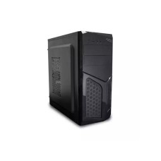 ZEUS OFFICE INTEL Core i3-12100 8GB M.2 250GB 500W Windows 11 Pro