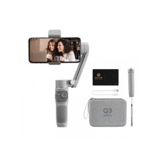 ZHIYUN Smooth Q3 Combo gimbal 86035