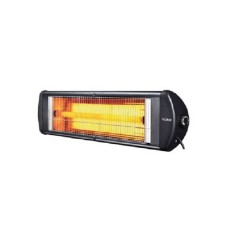 ZILAN ZLN2250 INFRARED GREJALICA 2500W