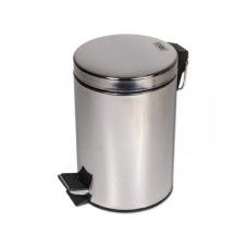 ZILAN ZLN6881 -  Inox kanta za đubre 5L