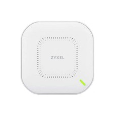 Zyxel NWA110AX Wireless Access Point