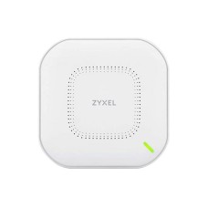 Zyxel WAX510D, Wireless Access Point